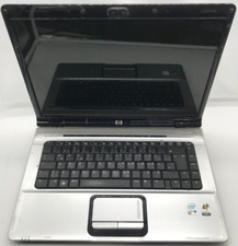 Pavilion dv6000 notebook gebraucht kaufen  Mannheim