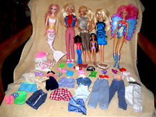 Hugh barbie doll for sale  Saginaw