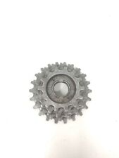 Vintage cassette pignone usato  Grugliasco