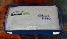 Tempur pedic tempur for sale  Pompano Beach