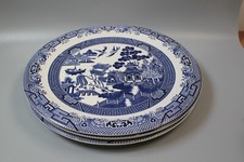 Blue white churchill for sale  PULBOROUGH