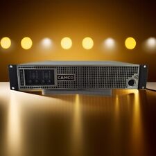 Camco power class gebraucht kaufen  Hamburg