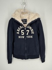 Abercrombie fitch hoodie for sale  Round Rock
