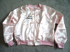 Smiffys grease pink for sale  LEICESTER