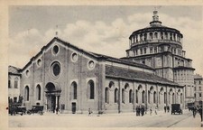 12423 milano chiesa usato  Cotignola