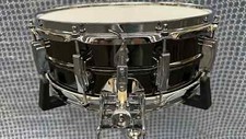 Mint ludwig 418 for sale  Durant