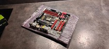 Mainboard carte mère usato  Spedire a Italy