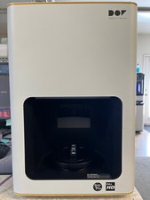 Degree freedom freedom for sale  Medford