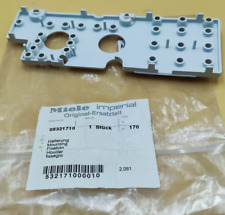 Miele halterung miele gebraucht kaufen  Hütschenhausen