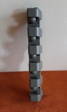 Gerätehalteleiste 5 geräte gebraucht kaufen Gerätehalteleiste 5 geräte gebraucht kaufen  Ostseebad Rerik