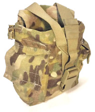 Army issue molle for sale  Meadville