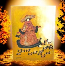 Jennifer garant faux for sale  Tempe