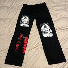 Brook wanted dead for sale  Lafayette
