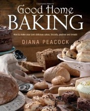 Good home baking for sale  UK