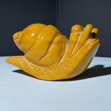 239g diaspro oceano usato 239g diaspro oceano usato  Spedire a Italy