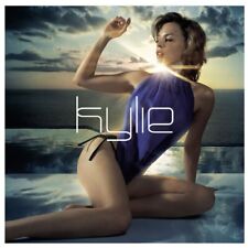 Kylie Minogue - Light Years - Kylie Minogue CD E6VG The Cheap Fast Free Post The comprar usado  Enviando para Brazil