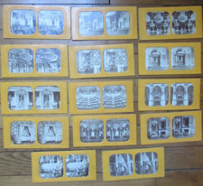 Rare vue tissu d'occasion  Dijon