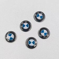 Stk 11mm bmw gebraucht kaufen  Eschweiler