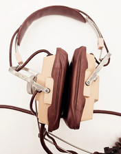 pilot headset for sale pilot headset for sale Colorado Springs