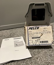 Pelco eh3512 eh3515 for sale  Medford