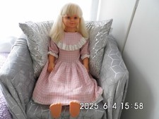 Vintage rare huge for sale  STOCKPORT