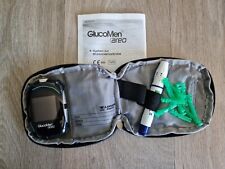 Glucomen areo gebraucht kaufen  Pförring