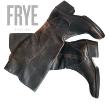 Frye carson piping for sale  Fort Lee