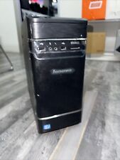 Computer fisso usato usato  Roma