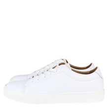 Williams damen schuhe gebraucht kaufen  Berlin