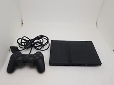 Sony playstation slim usato  Torino