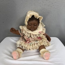 1984 vintage real for sale  Fredericksburg