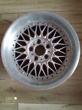 Bbs 090 felgen gebraucht kaufen  Passau