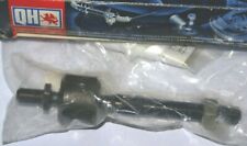 Qr9192s tie rod for sale  LOUGHBOROUGH