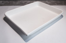 Cescolite developing tray for sale  Santa Fe