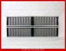 Griglia calandra mascherina usato  Siracusa