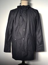 Zara man navy for sale  GILLINGHAM