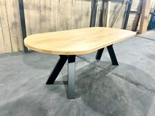 Création atelier table d'occasion  Verfeil