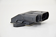 Mercedes benz m642 gebraucht kaufen  Hamburg