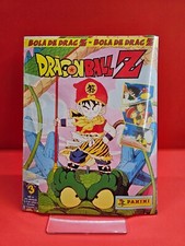 album dragonball usato album dragonball usato Fiorano Modenese