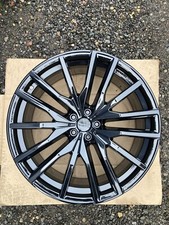 Genuine bmw style for sale  DURHAM