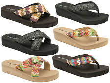 Ladies womens summer for sale  UK