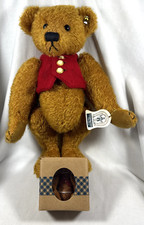 Vintage knickerbocker dawson for sale  Estero