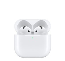 Apple auricolari airpods usato  Casteldaccia