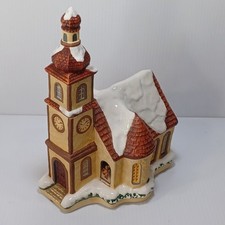 Hummel goebel heavenly for sale  Portland