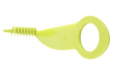 Tupperware spiralschneider gem gebraucht kaufen  Deutschland