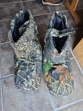 Adult large ice for sale  Ely
