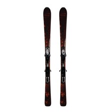 Ski occasion salomon d'occasion  La Roche-sur-Foron