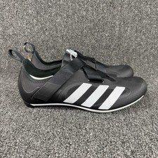 Adidas indoor cycling for sale  Crestview