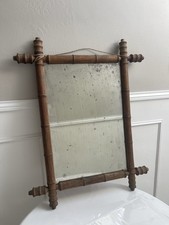 Antique large mercury d'occasion  Expédié en Belgium