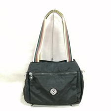 Kipling black 2way d'occasion  Expédié en Belgium
